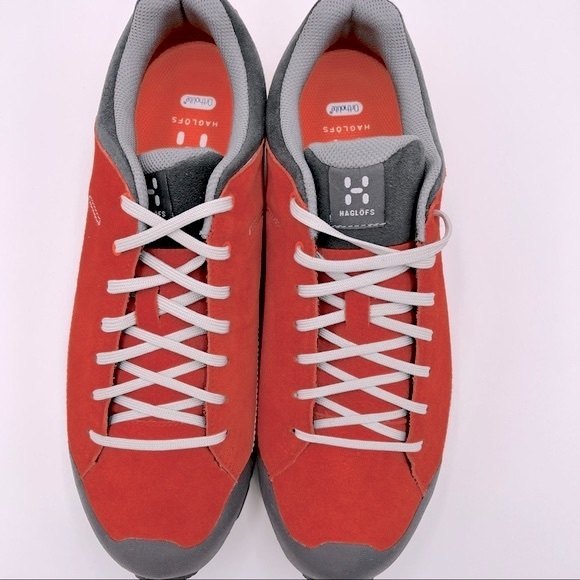 Haglöfs ROC Lite Cross Trainers size 10.5 main image 5